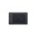 Wacom Intuos Pro S - 157729 - zdjęcie 3